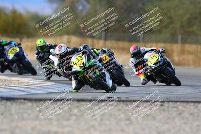 media/Feb-27-2022-CVMA (Sun) [[a3977b6969]]/Race 15 Amateur Supersport Middleweight/